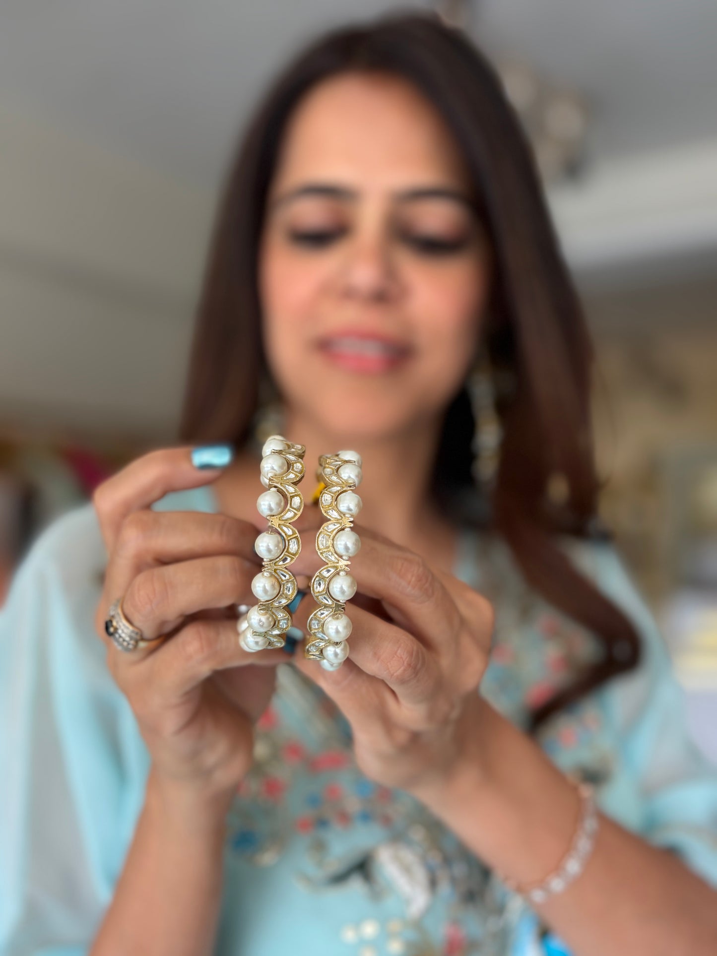 Suvarna moti kada