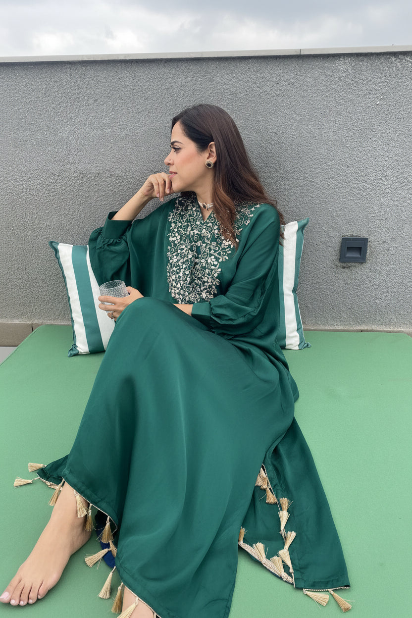 Royal choga set