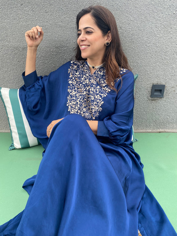 Royal choga set