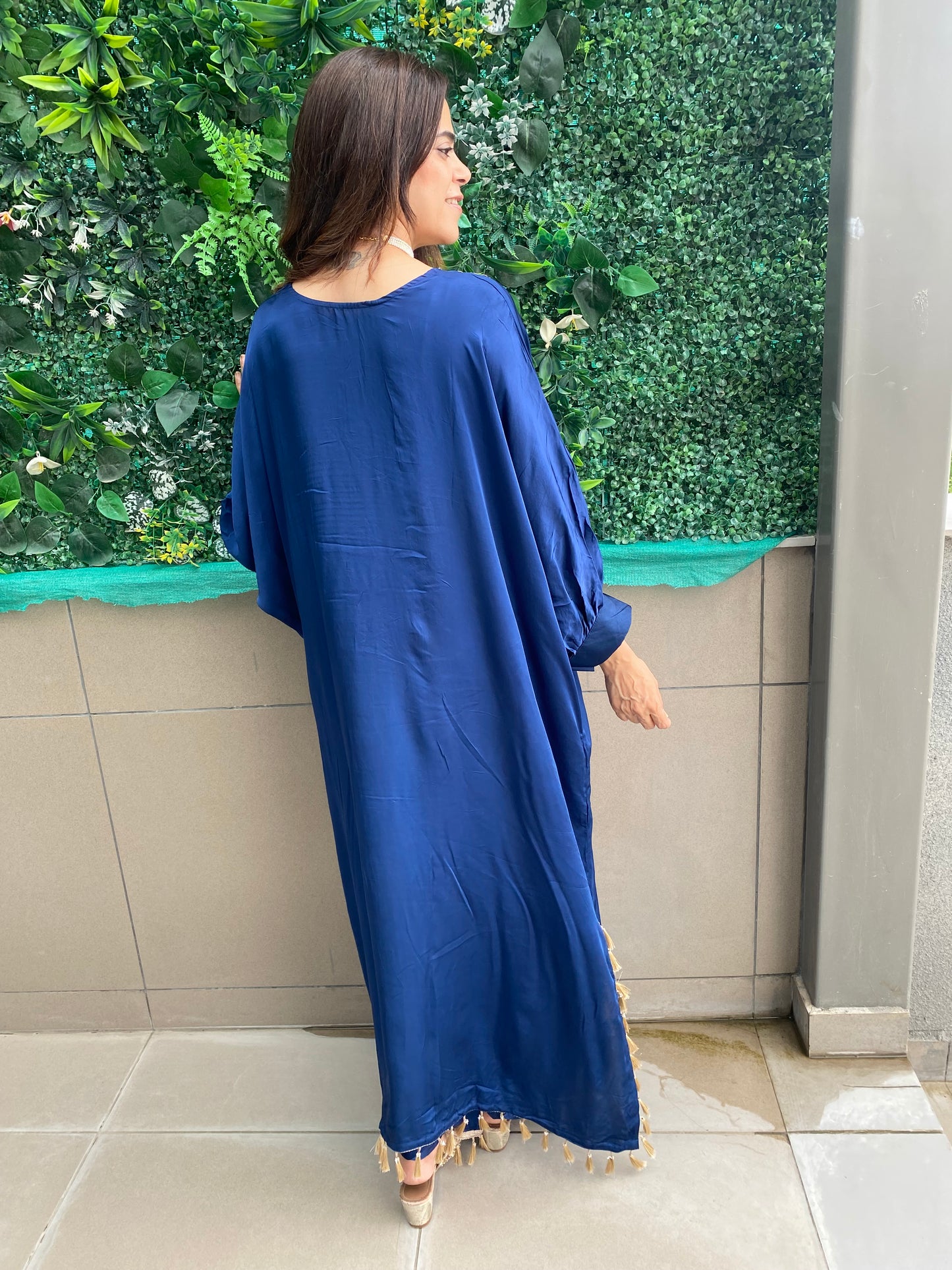 Royal choga set